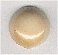Round Cabochon - click here for large view